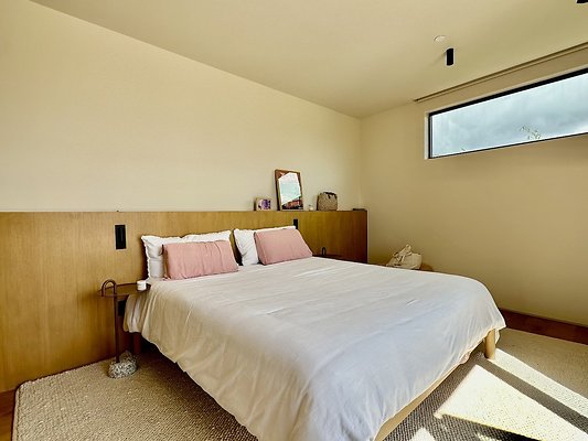 WESTSIDE LOCATIONS 220