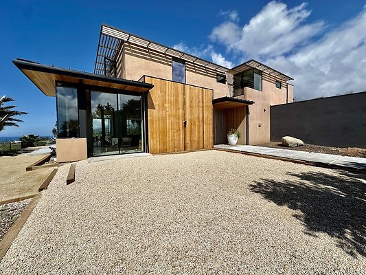 WESTSIDE LOCATIONS 6