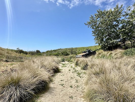 WESTSIDE LOCATIONS 246