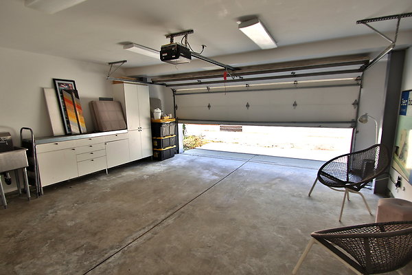 WESTSIDE LOCATIONS  108