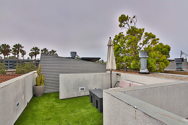 WESTSIDE LOCATIONS  76