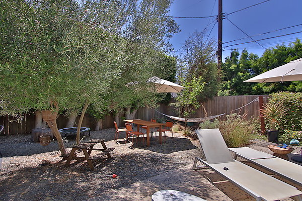 WESTSIDE LOCATIONS  79