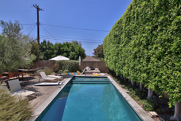 WESTSIDE LOCATIONS  73