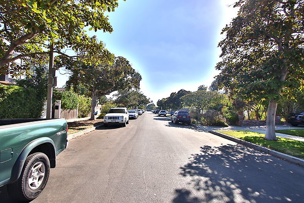 WESTSIDE LOCATIONS  9