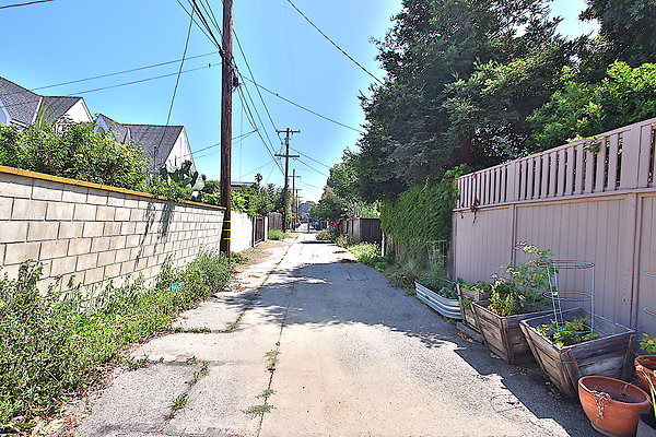 WESTSIDE LOCATIONS  74
