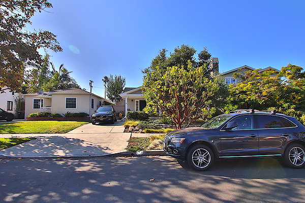 WESTSIDE LOCATIONS  8