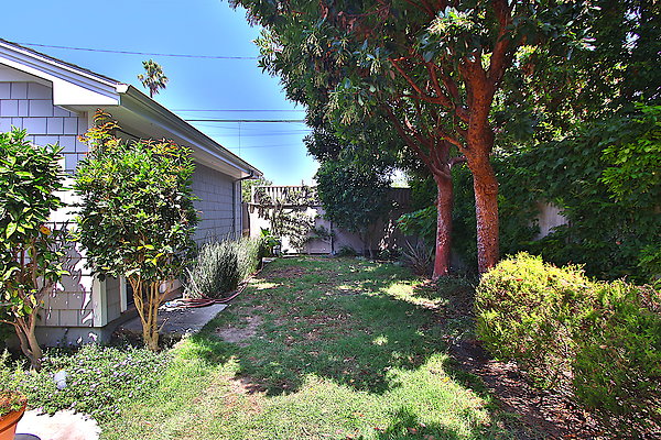 WESTSIDE LOCATIONS  72