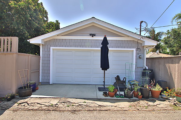 WESTSIDE LOCATIONS  75
