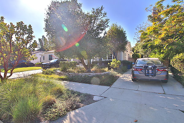 WESTSIDE LOCATIONS  5