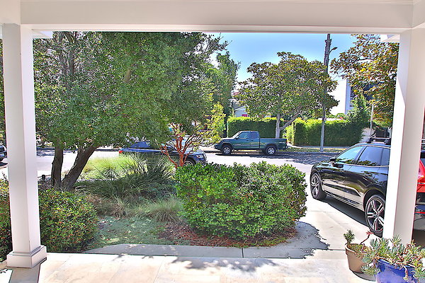 WESTSIDE LOCATIONS  14
