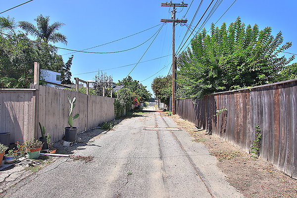 WESTSIDE LOCATIONS  73