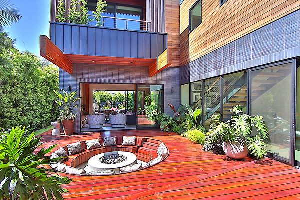 WESTSIDE LOCATIONS  67