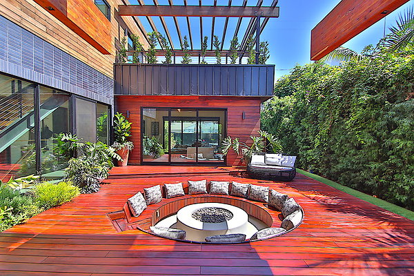 WESTSIDE LOCATIONS  74