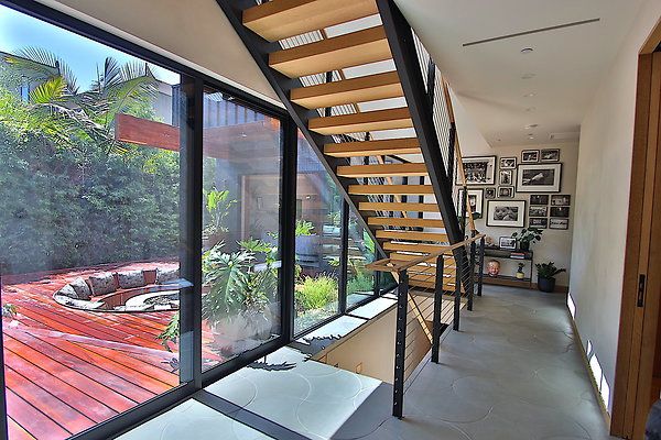 WESTSIDE LOCATIONS  55