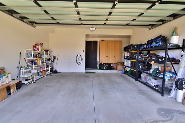 WESTSIDE LOCATIONS  110