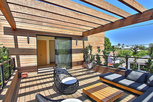 WESTSIDE LOCATIONS  106