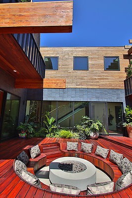 WESTSIDE LOCATIONS  71