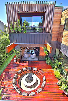 WESTSIDE LOCATIONS  108