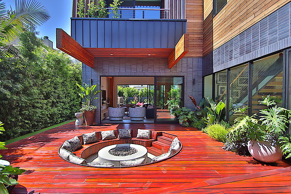 WESTSIDE LOCATIONS  68