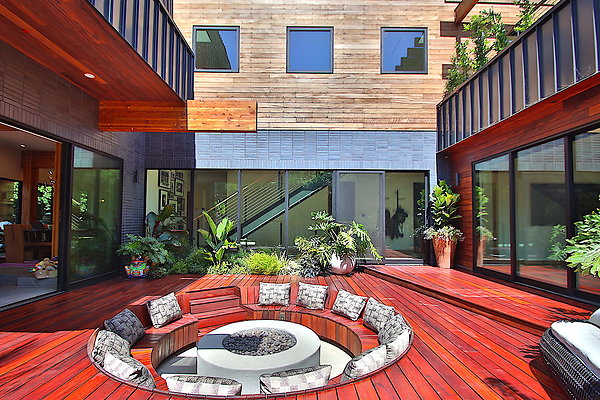 WESTSIDE LOCATIONS  72
