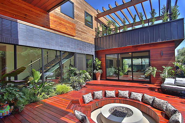 WESTSIDE LOCATIONS  75