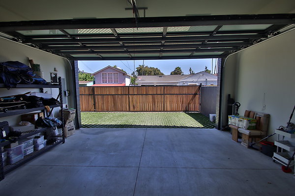WESTSIDE LOCATIONS  109