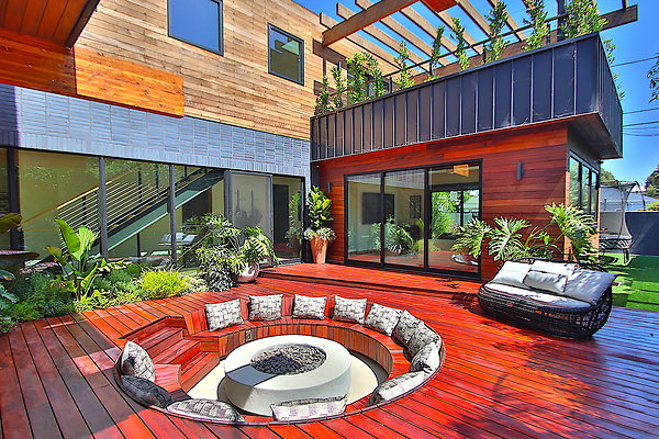 WESTSIDE LOCATIONS  73