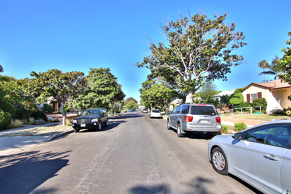 WESTSIDE LOCATIONS  10