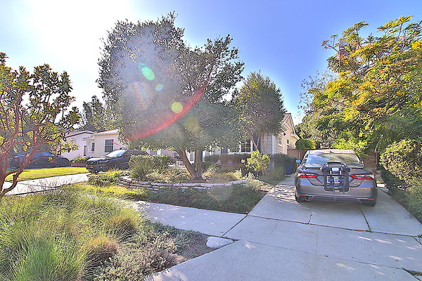 WESTSIDE LOCATIONS  6