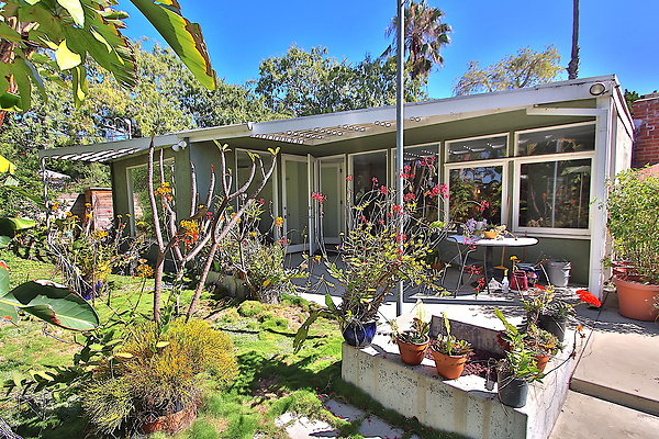 WESTSIDE LOCATIONS  67