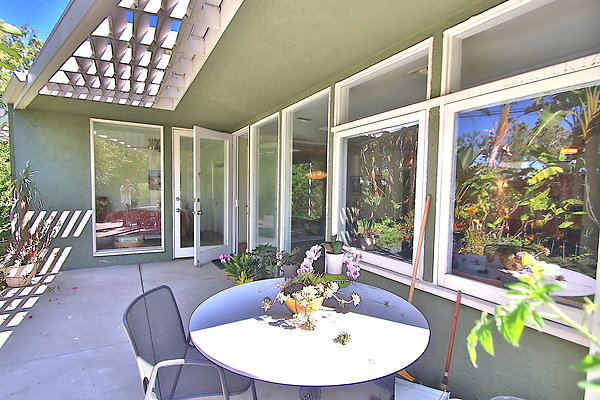 WESTSIDE LOCATIONS  71