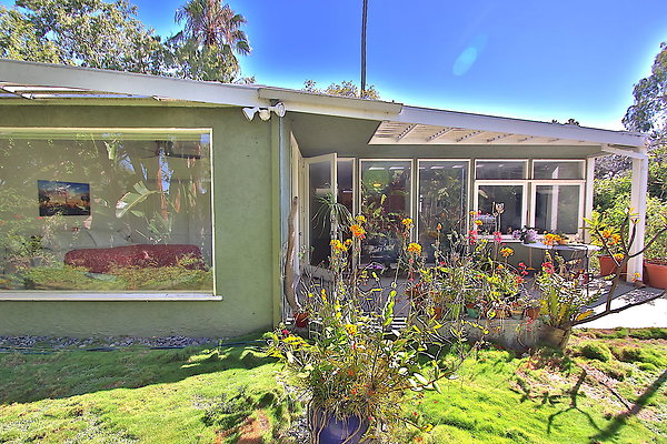 WESTSIDE LOCATIONS  68