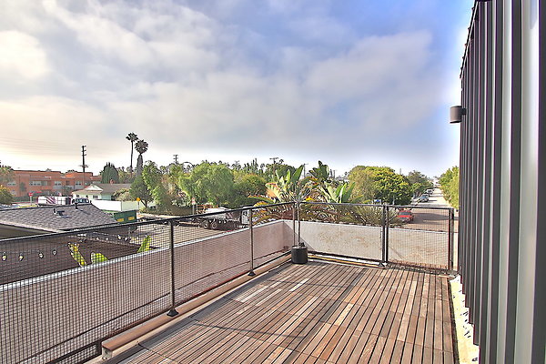 WESTSIDE LOCATIONS  66