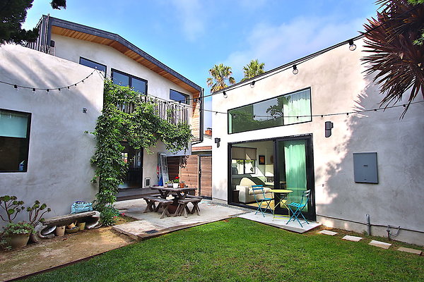 WESTSIDE LOCATIONS  70