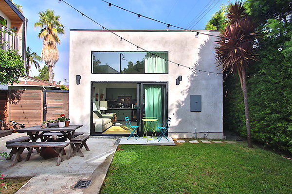 WESTSIDE LOCATIONS  72