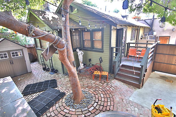 WESTSIDE LOCATIONS  68