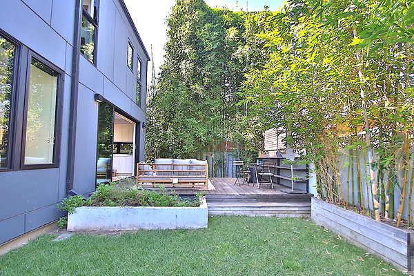 WESTSIDE LOCATIONS  70