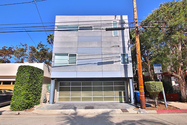 WESTSIDE LOCATIONS  81