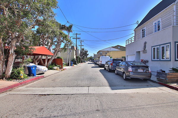 WESTSIDE LOCATIONS  80