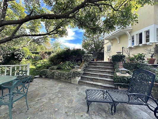 WESTSIDE LOCATIONS  59