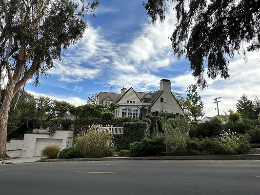WESTSIDE LOCATIONS  78