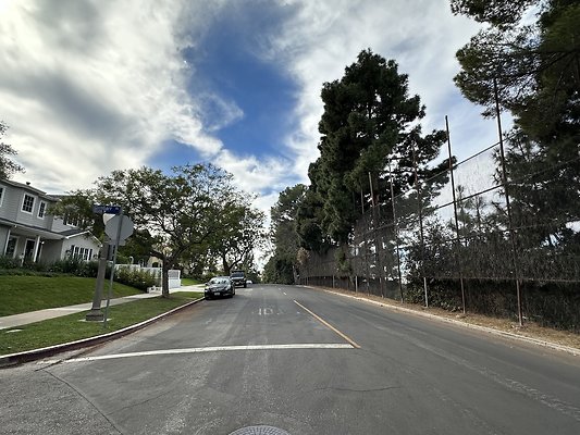 WESTSIDE LOCATIONS  82