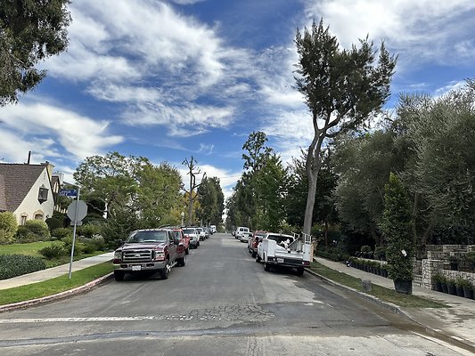 WESTSIDE LOCATIONS  81