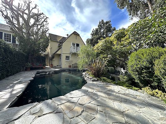 WESTSIDE LOCATIONS  63