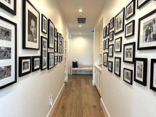 WESTSIDE LOCATIONS  66