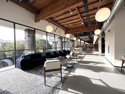 WESTSIDE LOCATIONS  107