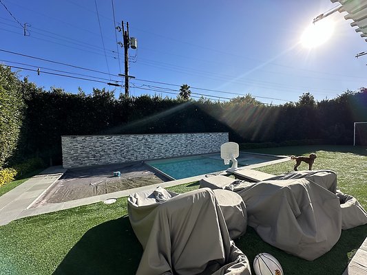 WESTSIDE LOCATIONS  136
