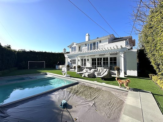 WESTSIDE LOCATIONS  131