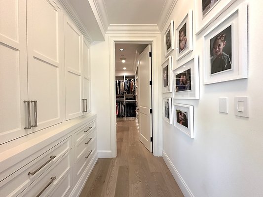 WESTSIDE LOCATIONS  82