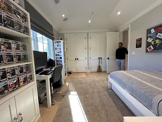 WESTSIDE LOCATIONS  88
